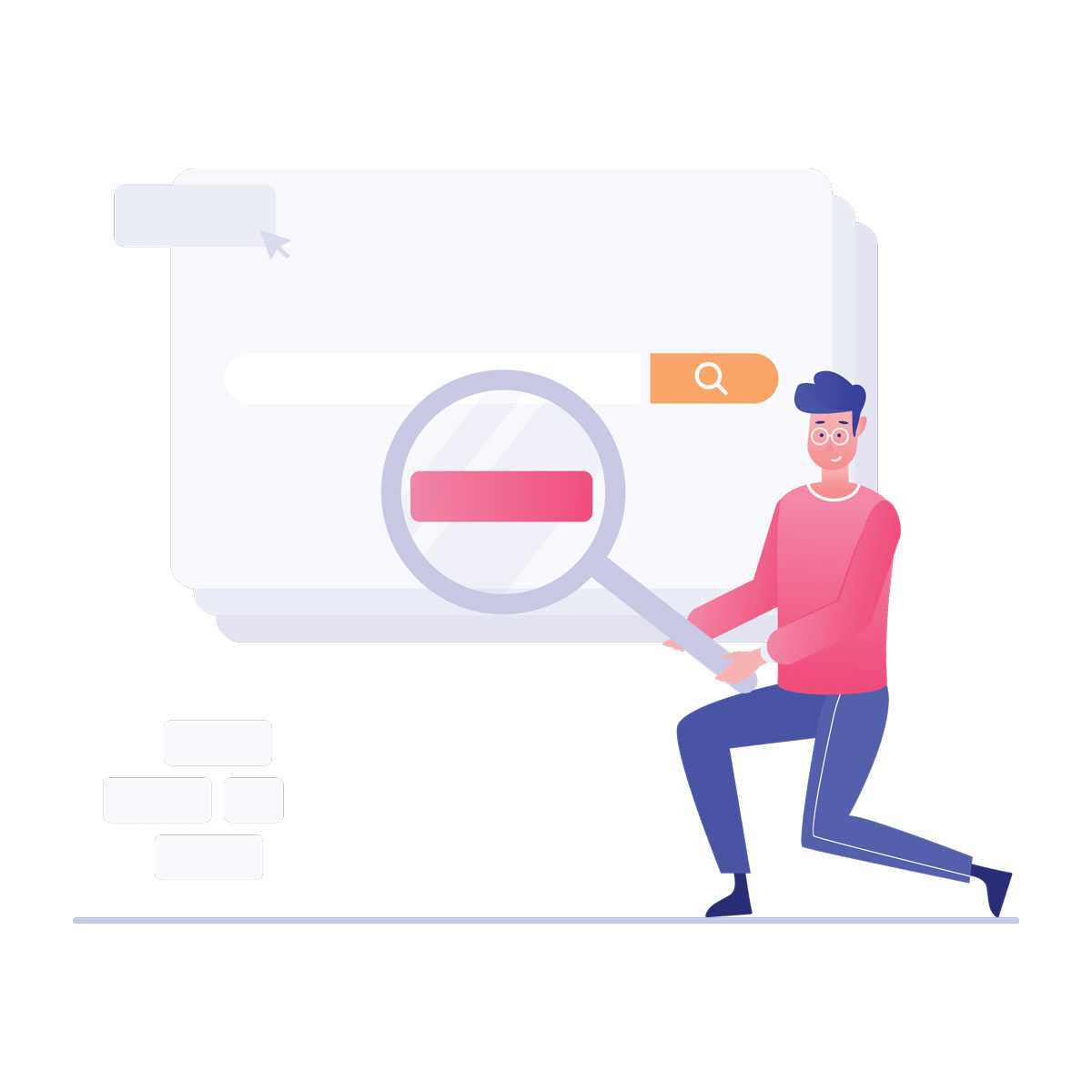 FEMME SHOP FOR WOMEN TIRUR